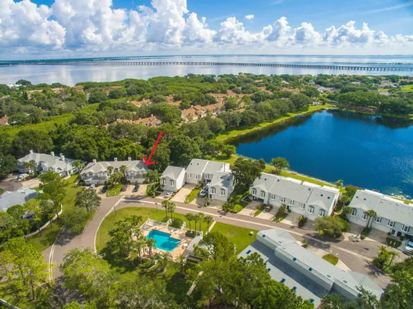 1962 Plantation Blvd, Clearwater, FL 33760