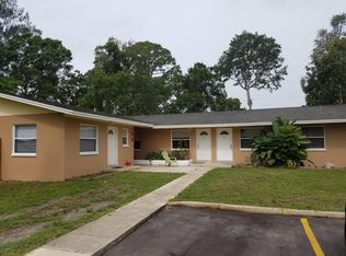 521 Abbey Ln APT A, Cocoa, FL 32922