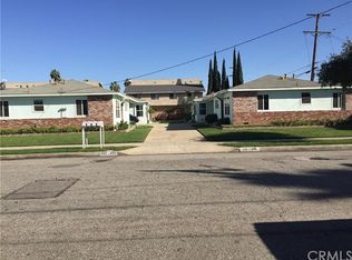 916 W Elm St, Montebello, CA 90640