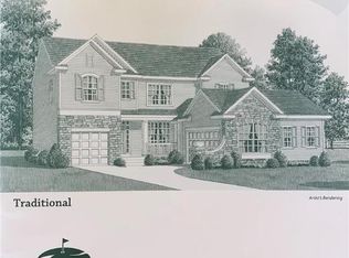 565 Newlins Rd E #W-215, Forks Township, PA 18040