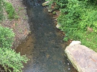 Duvall Rd, Russellville, AR 72802