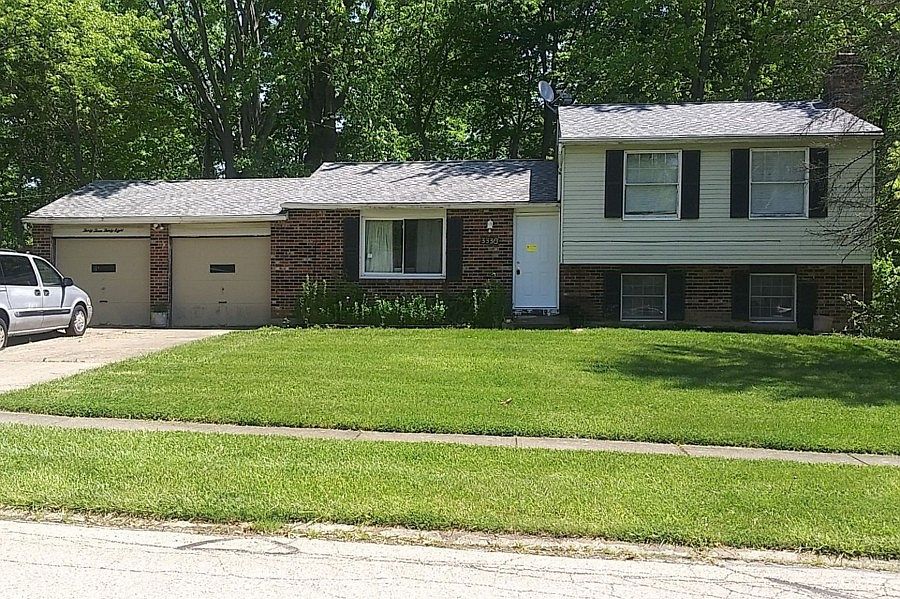 1st image of 3338 Grovewood Dr