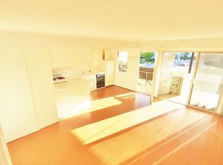 1514 Penmar Ave #C, Venice, CA 90291