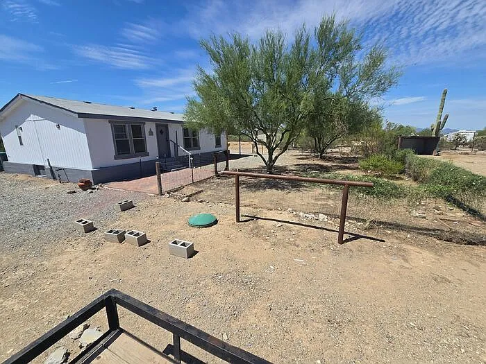 1468 S Calle Anasazi — Photo 20