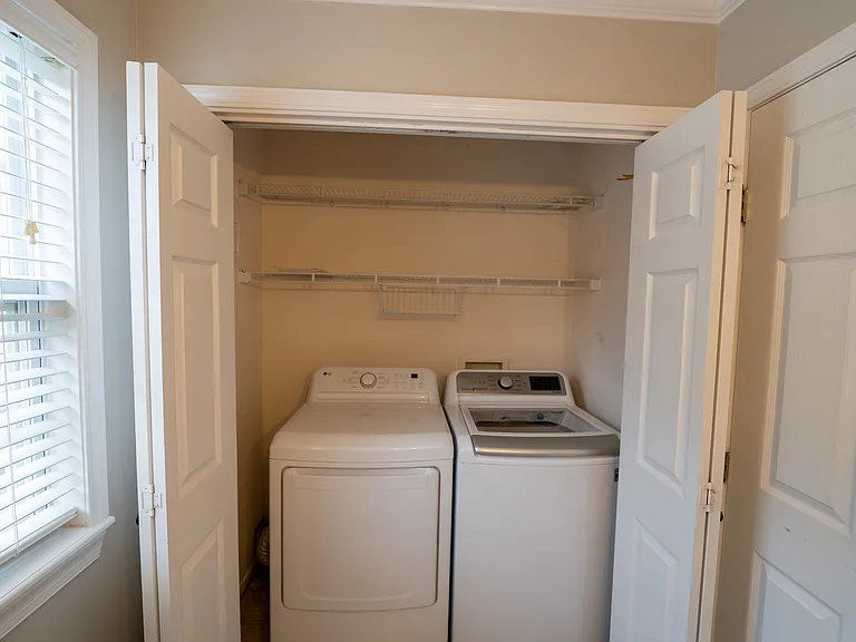 312 Home Place Dr — Photo 16