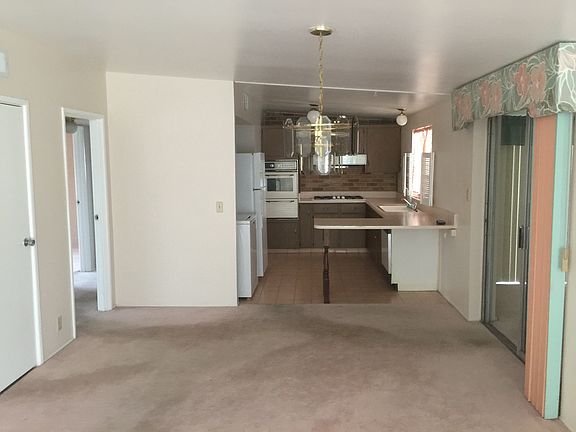 5th image of 2331 Palma Vista Ave
