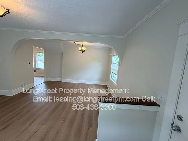 1749 SE 46th Ave — Photo 8