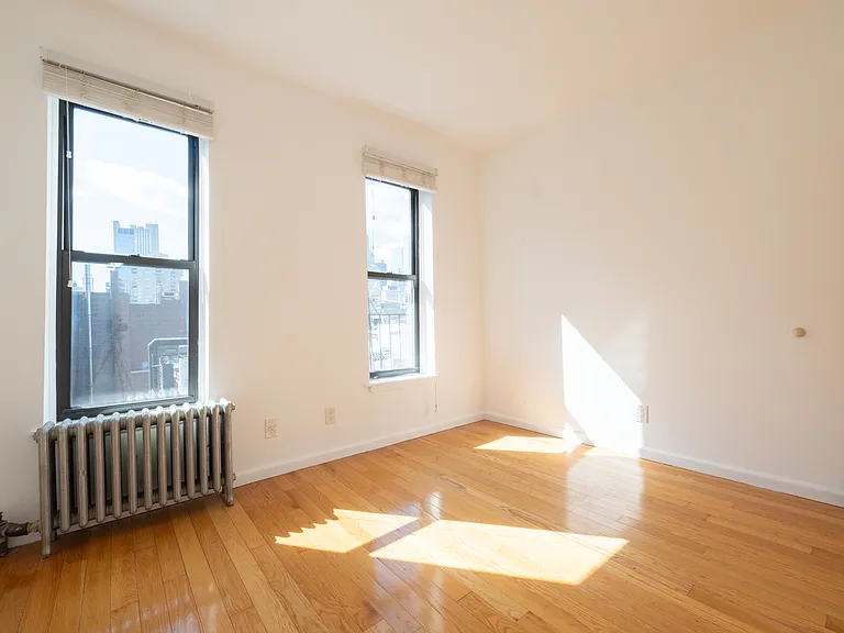 174 Canal St #21 — Photo 12