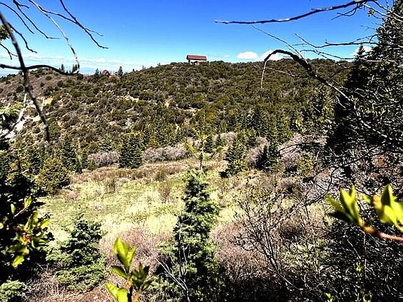 5th image of 3934 S Summit Mountain Rd Lot 3