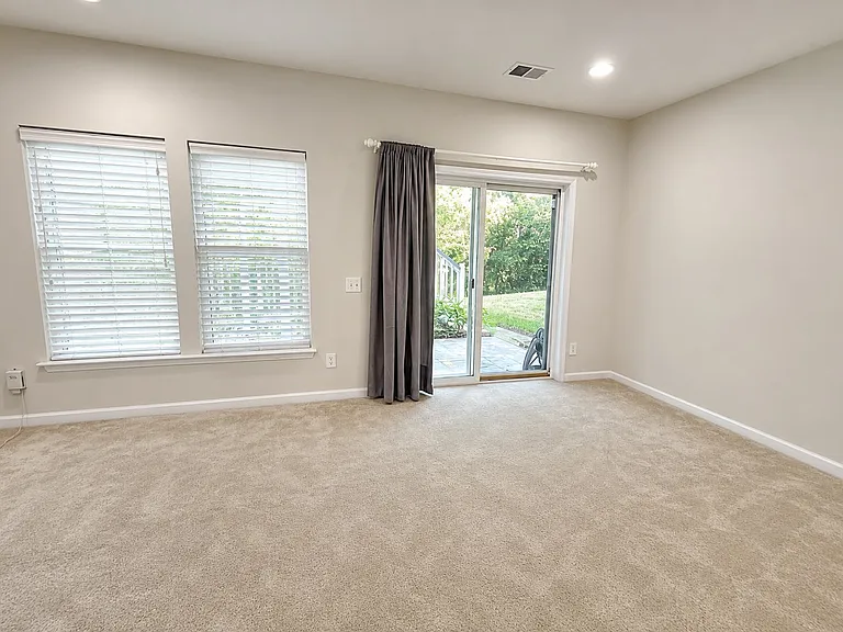 23575 Christina Ridge Sq — Photo 26