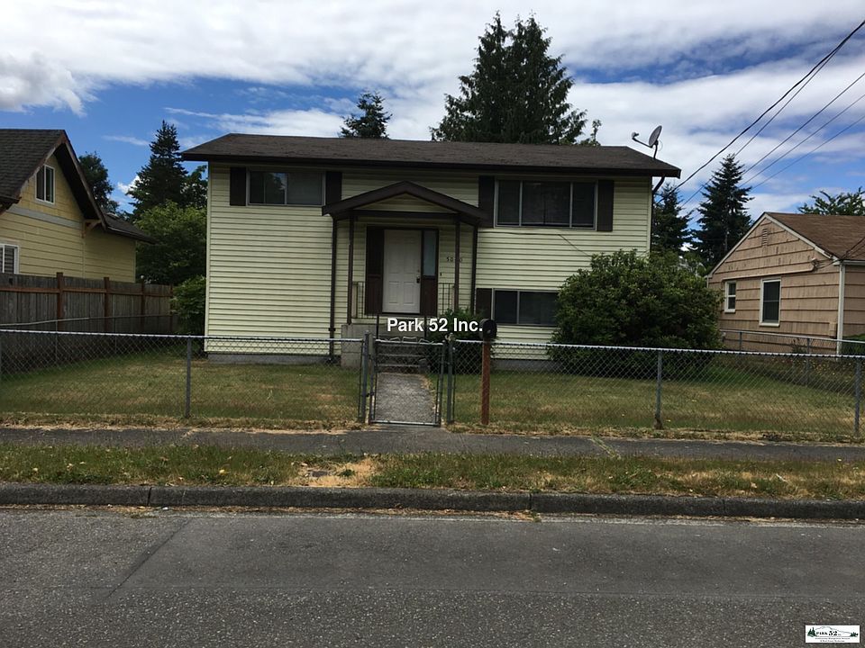 1st image of 5040 S Steele St