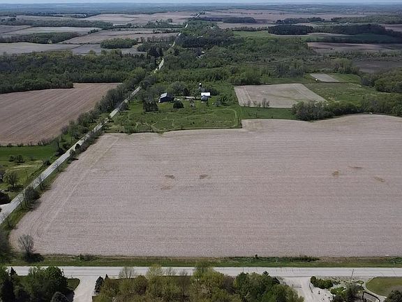 3rd image of L1&2 S Olson Road #1, 2
