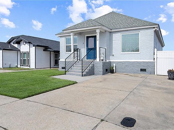 2nd image of 2112 Fernando Ct