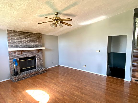 5th image of 5770 Prestonwood Dr