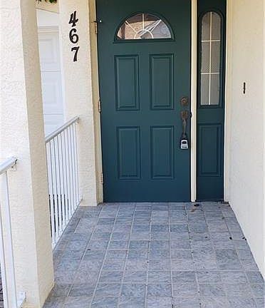 3rd image of 467 18th St #467