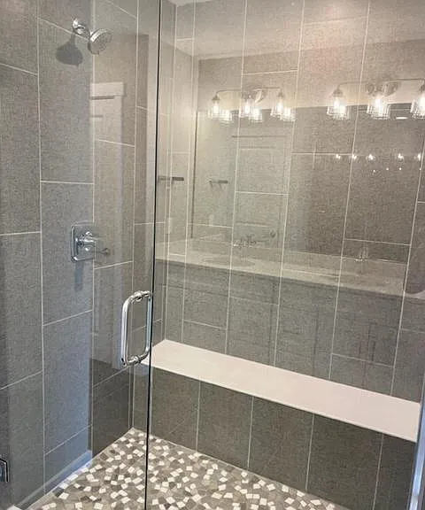 6053 Abby Hill Ln — Photo 10
