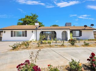 12669 Cypress Ave, Victorville, CA 92395