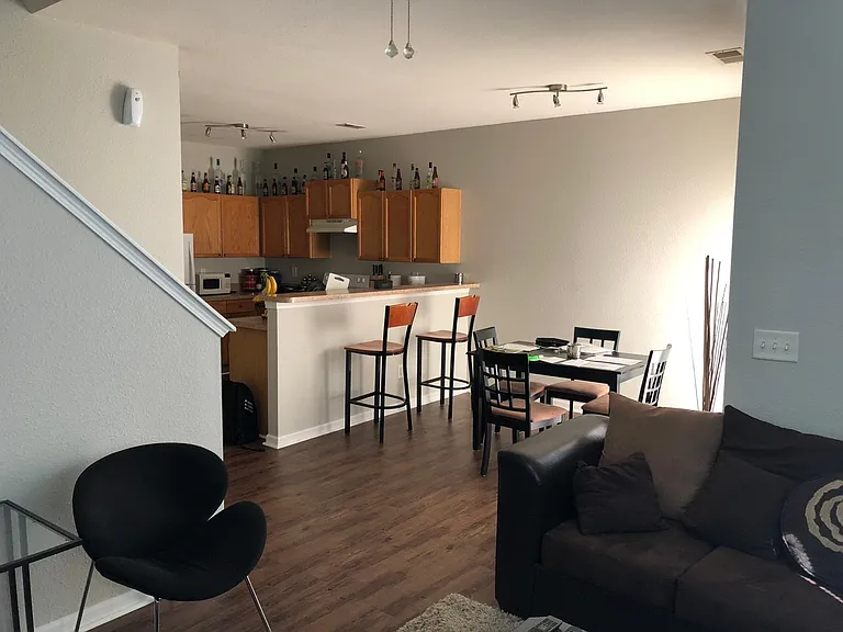 5517 Santeelah Ct — Photo 4