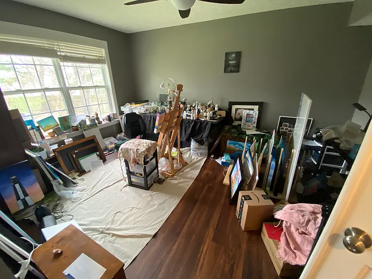 3904 Saint Marys Cir — Photo 10
