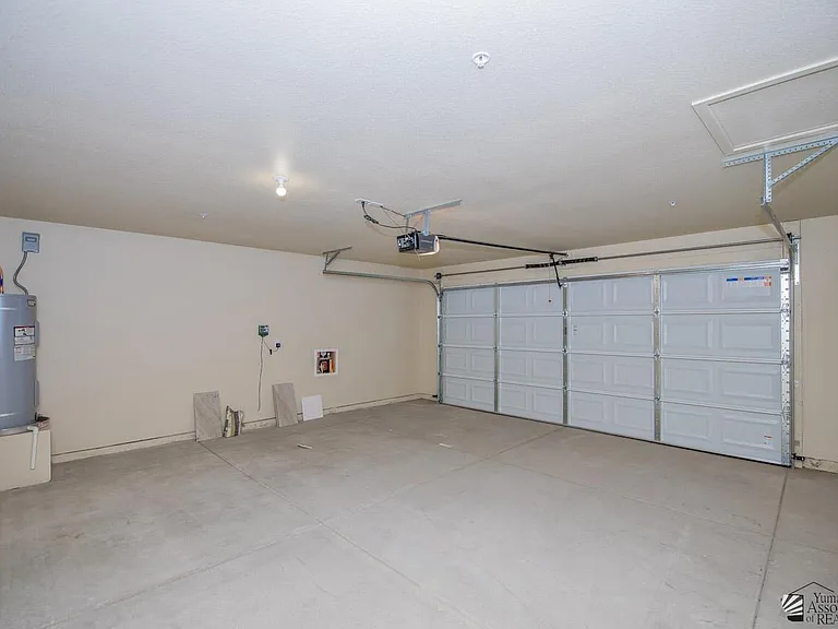 3748 S Brianna Dr — Photo 15
