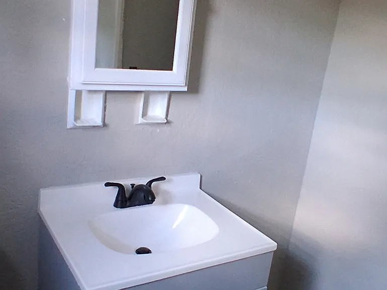 600 North St #3 — Photo 12