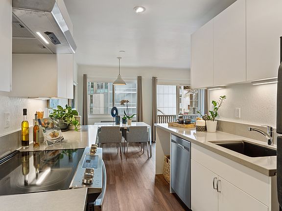 5th image of 5270 College Ave APT 5