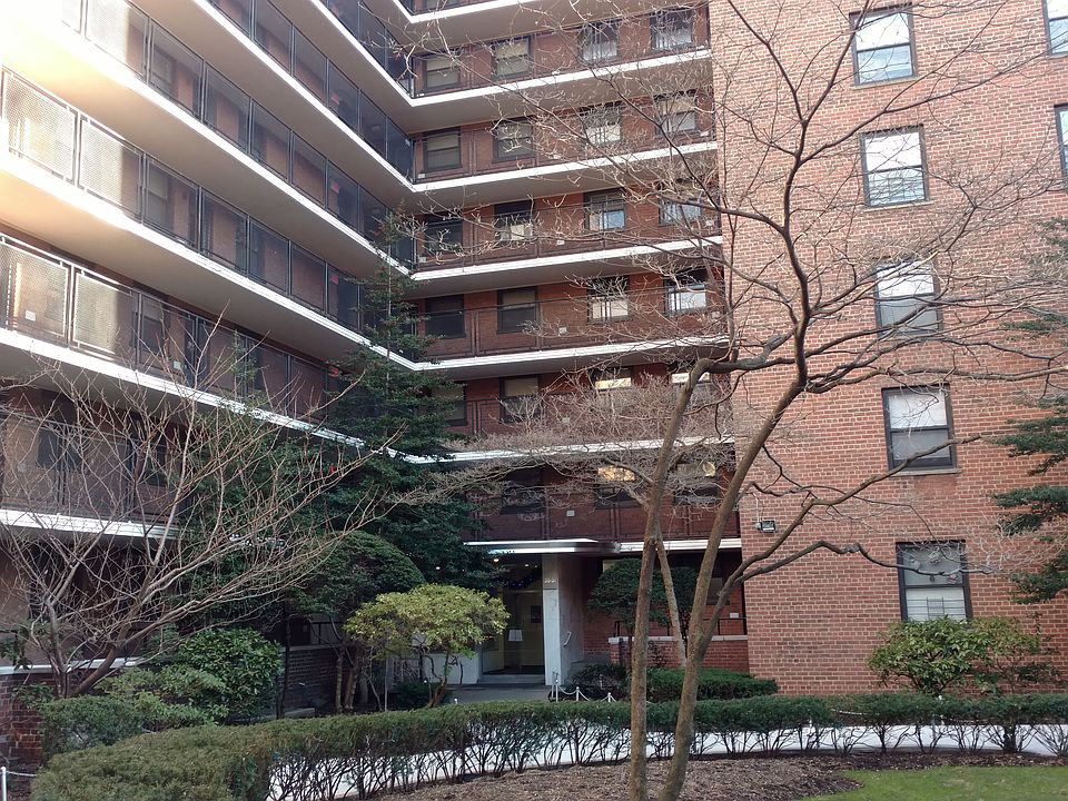 Beautiful building!