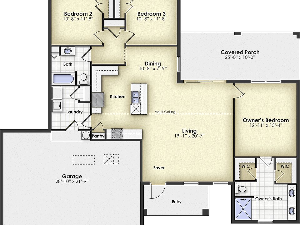 2nd image of Aero Ave #4I1T6F