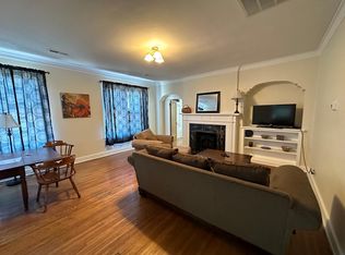 2417 N University St #2, Peoria, IL