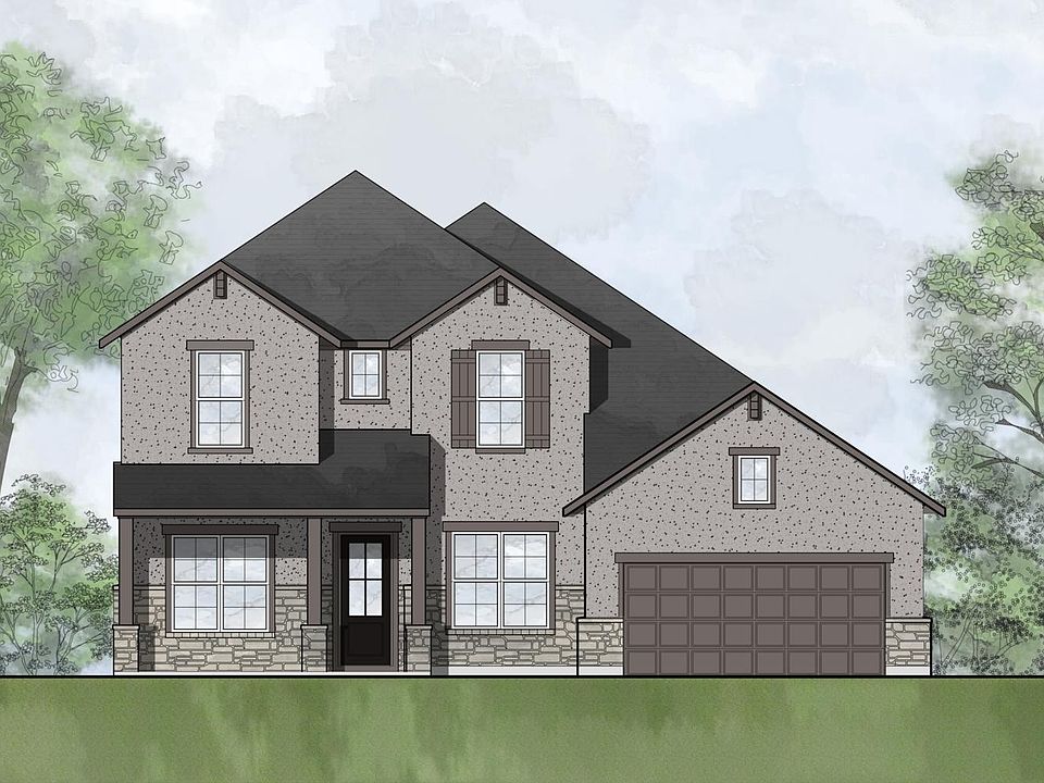 1st image of 610 Cibolo Creek Dr