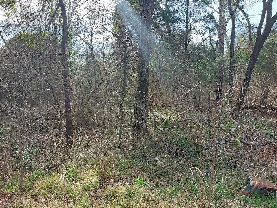 1st image of 0 Creekwood Dr