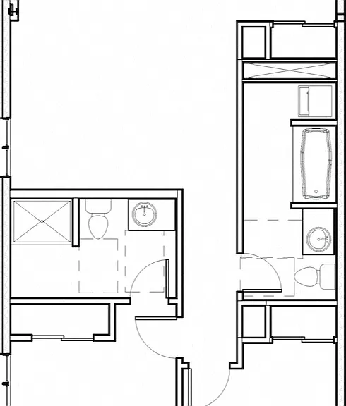 1505 Commonwealth Ave — Photo 33
