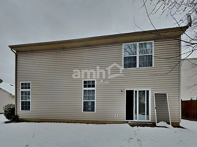 12132 Roundtree Rd — Photo 17