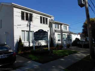 105 Benton Ave, Staten Island, NY 10305