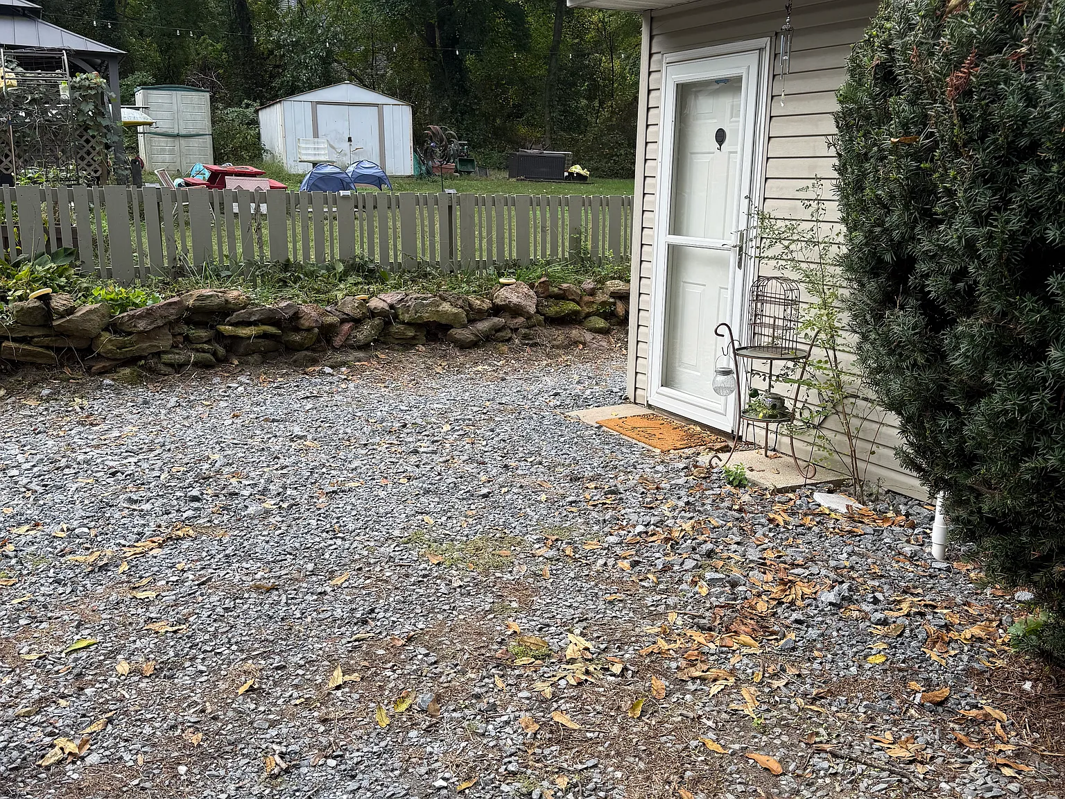 Studio, 500 sqft, $1,550 — Photo 2
