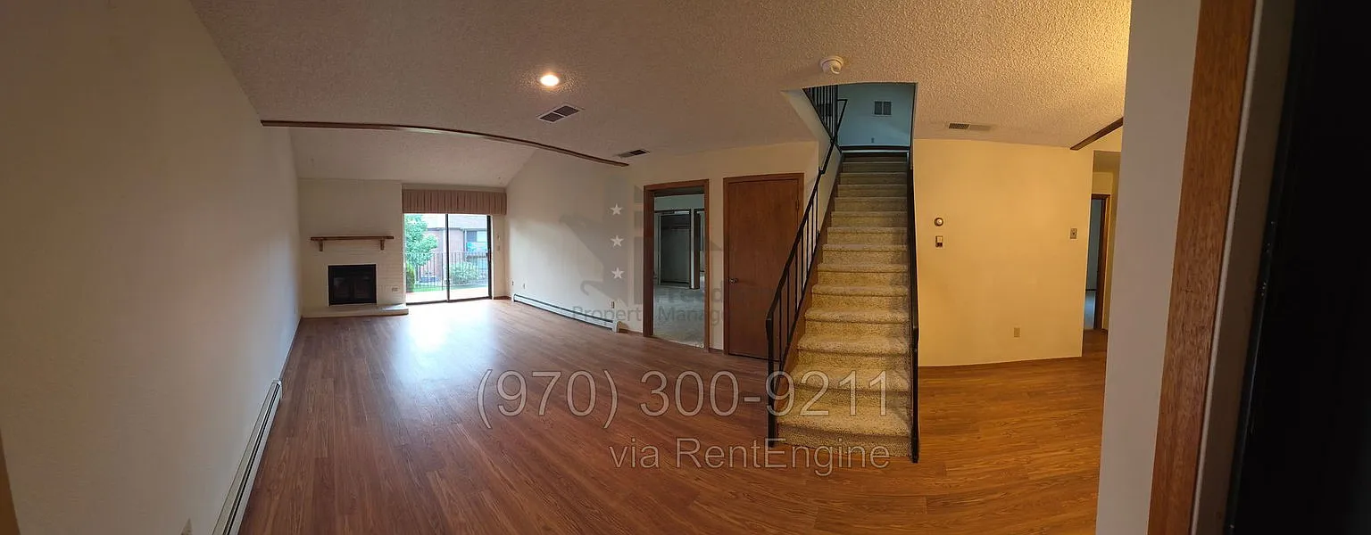 2 bed, 2.0 bath, 1508 sqft, $1,635 — Photo 3