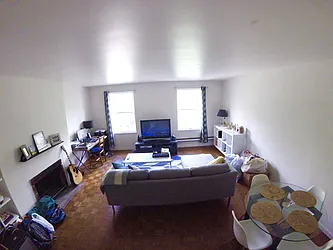 Rented by Avenues Real Estate