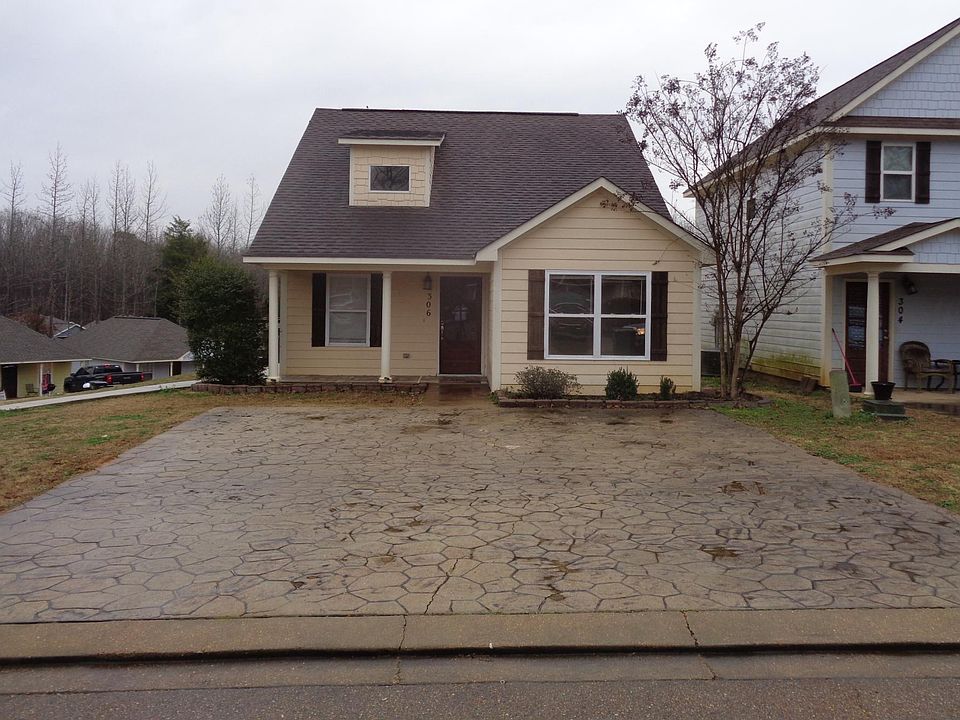 1st image of 306 County Road 1094