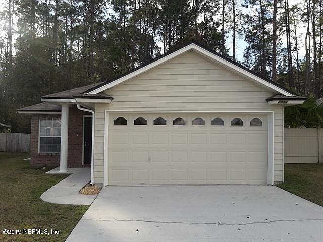 1st image of 2831 Southampton Dr