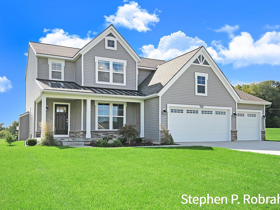 1st image of 5754 Duncan Cove Ln SE