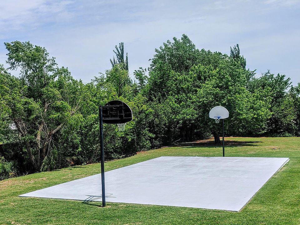 Burntwood 3308 SE 89th St Oklahoma City OK Zillow