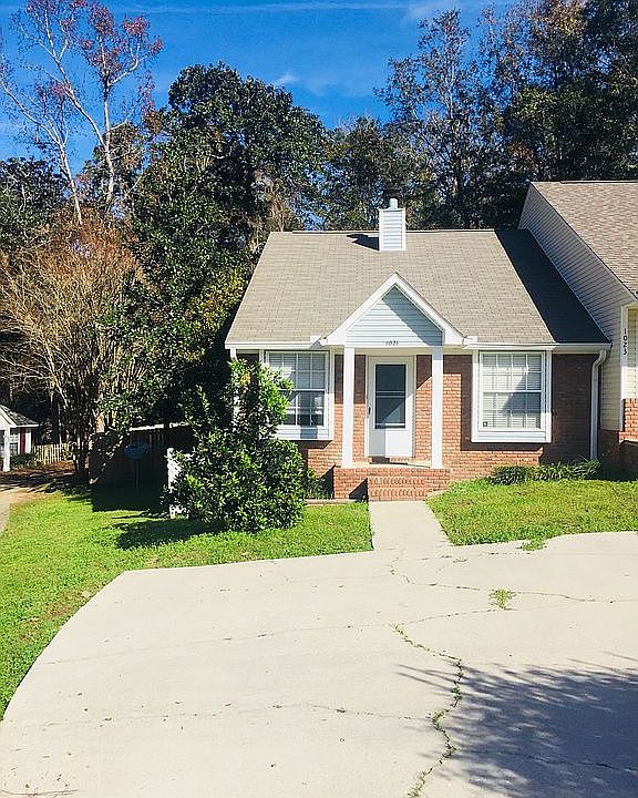 1st image of 1021 Copper Creek Dr