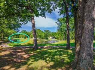 120 Bay Tree Trl, Mabank, TX 75156