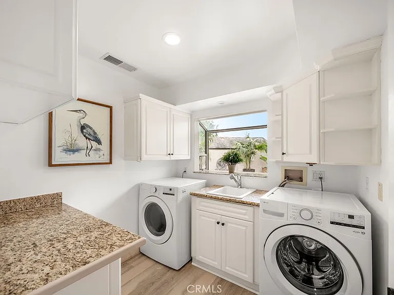 1651 Thurston Dr — Photo 25