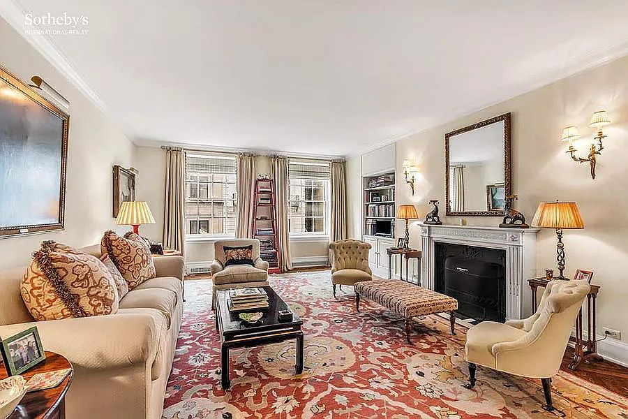 1st image of 962 5th Ave #3A