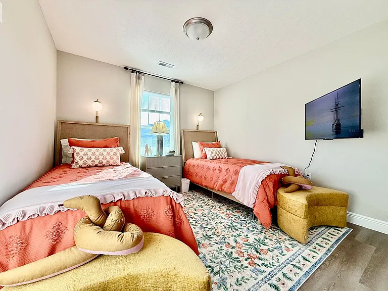 232 Taylor Dr — Photo 17