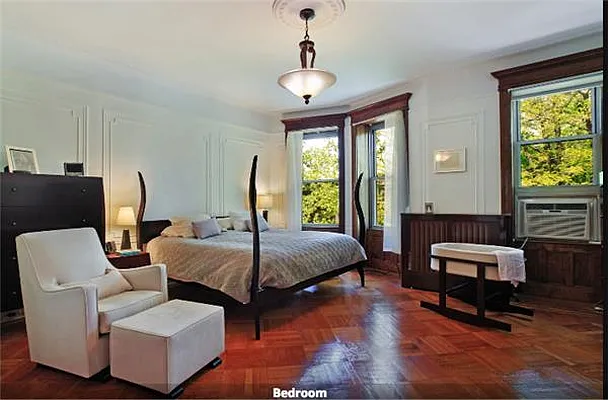 Rented by Avenue Sotheby's International Realty | media 6