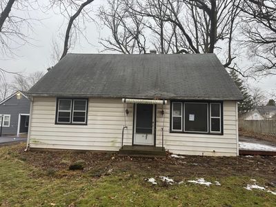1341 Hinckley St, Montgomery, IL, 60538