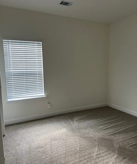 241 Whipple Ave — Photo 7
