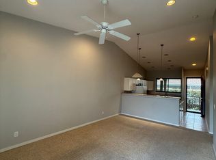 75-346 Hualalai Rd APT E202, Kailua Kona, HI 96740